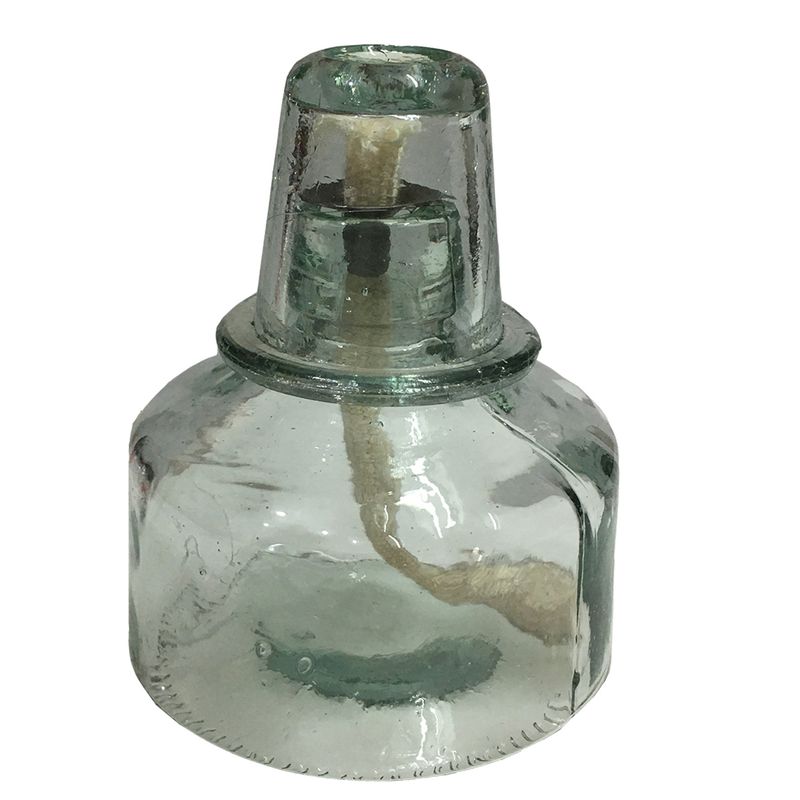 چراغ الکلی کد al flame